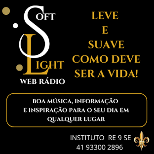 Soft e Light